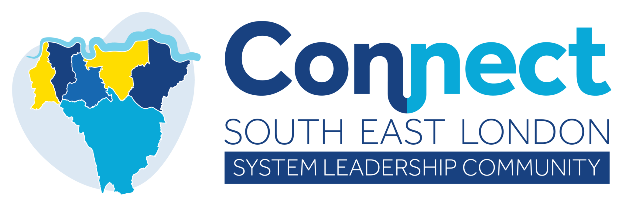 connect-south-east-london-ics